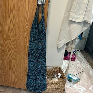 Patagonia Midi Dress